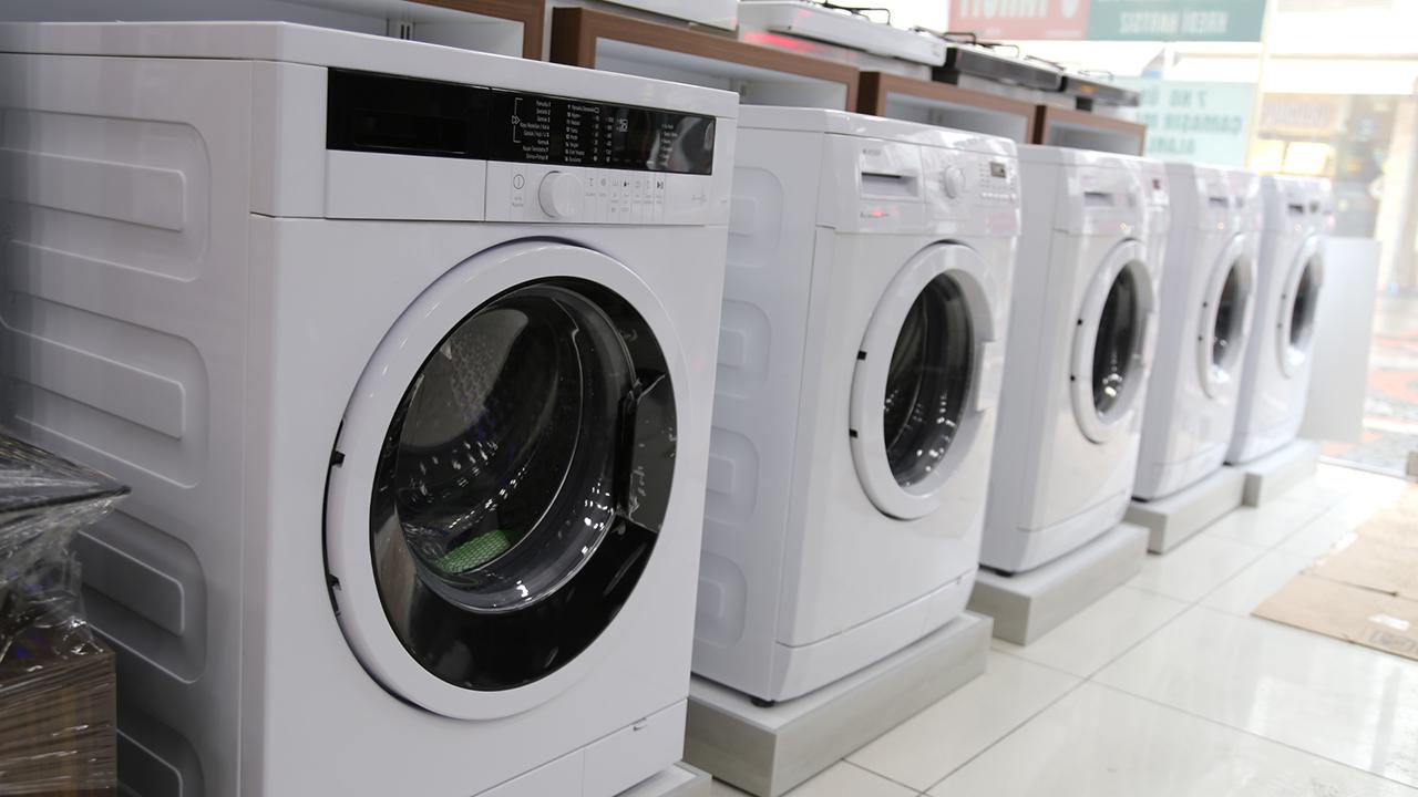 Esenyurt Beyaz Eşya Tamircisi